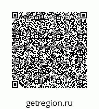79124157769