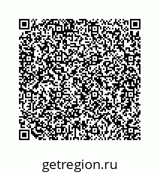 79124157771