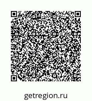 79124157772