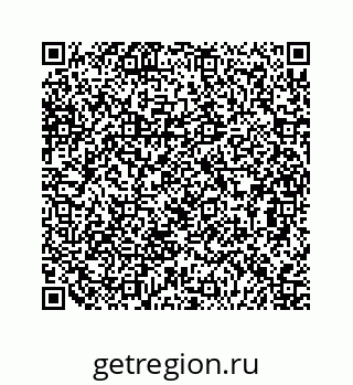 79124157778