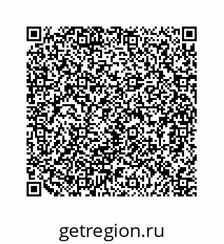 79124157780