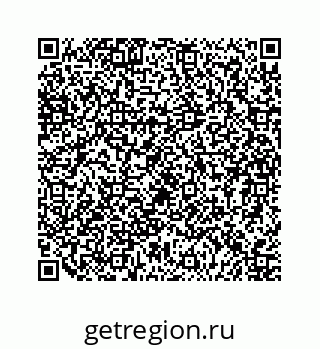 79124157783