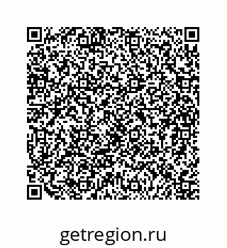 79124157791