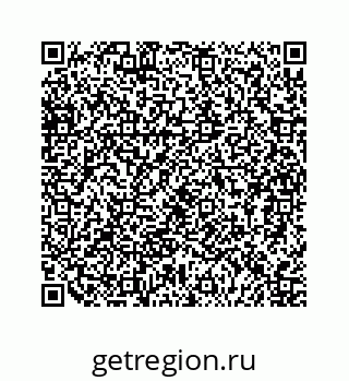 79124157794