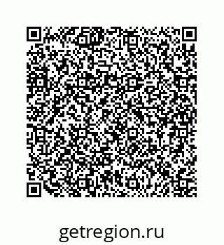 79124157797