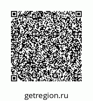 79124157799