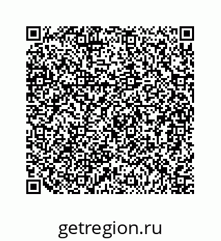 79124157800