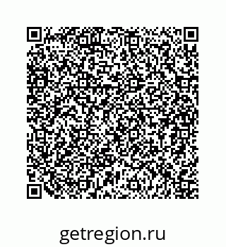 79124157801