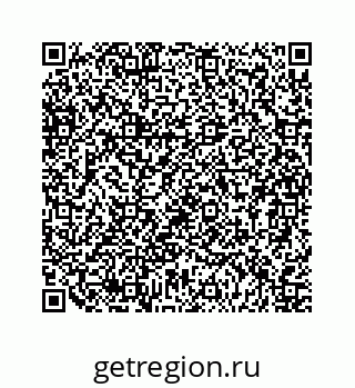 79124157802