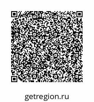 79124157804