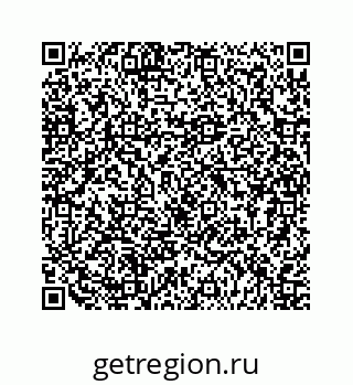 79124157805