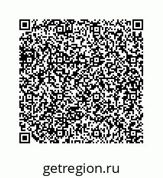 79124157806