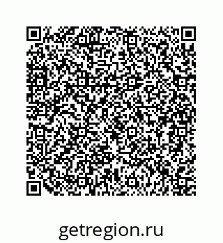 79124157814