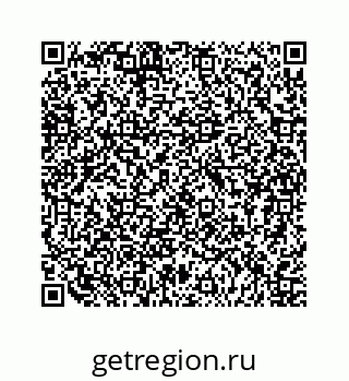 79124157815