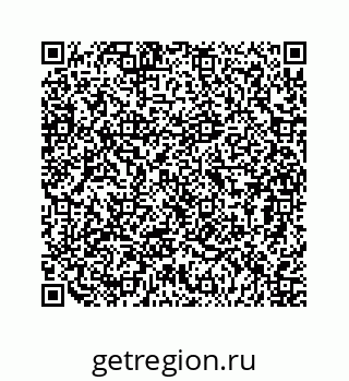 79124157819
