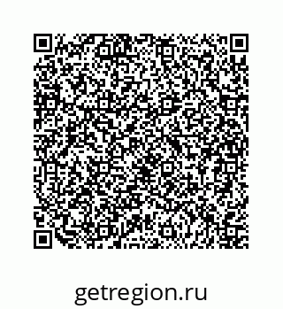 79124157826