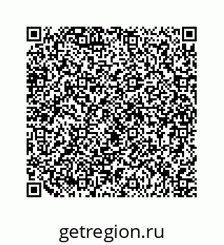79124157827