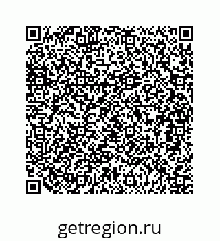 79124157828