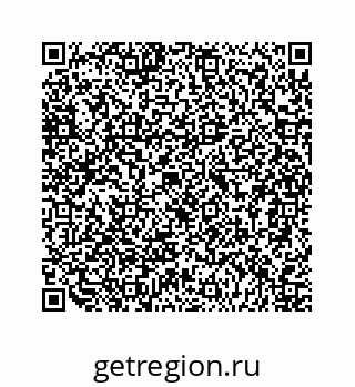 79124157830