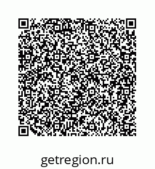 79124157832