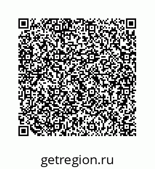 79124157833