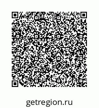79124157837