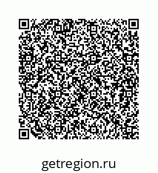 79124157839