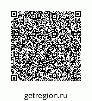 79124157845