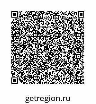 79124157848