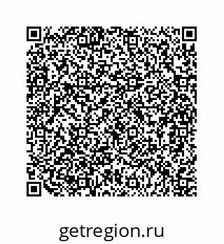 79124157850