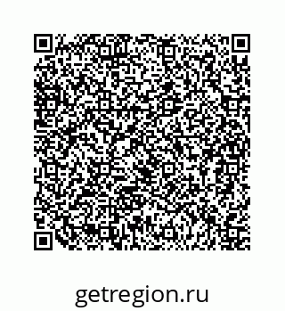 79124157854
