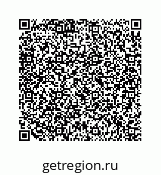 79124157856
