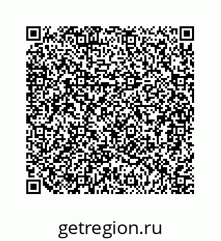79124157860