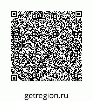79124157861