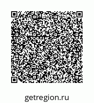 79124157865