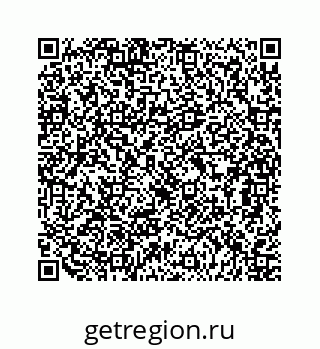 79124157868