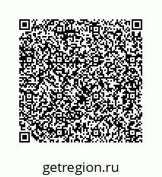 79124157869