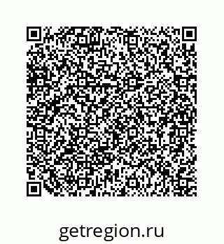 79124157872