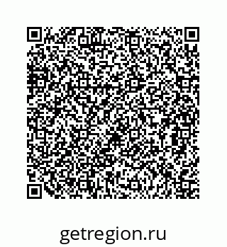 79124157878