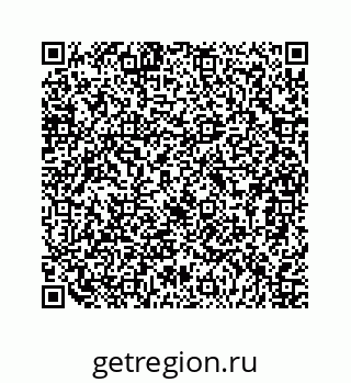 79124157880