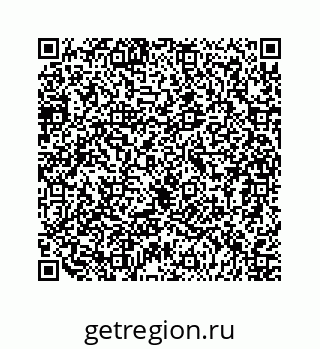 79124157881