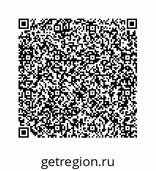 79124157882