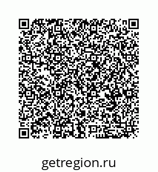 79124157883