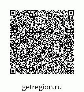 79124157885