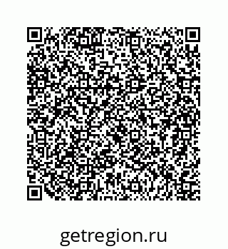 79124157891