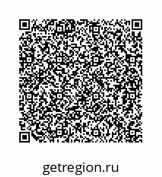 79124157909