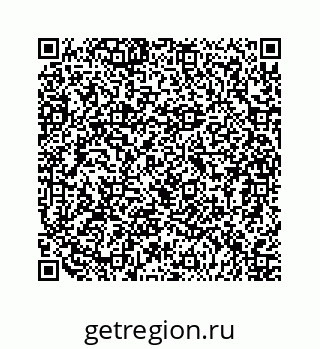79124157911