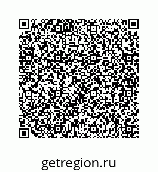 79124157912