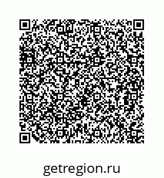 79124157918