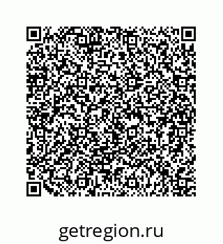 79124157921